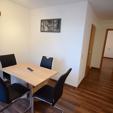 Ab Apartment Objekt 72 พลอคิงเงน ภายนอก รูปภาพ